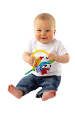 
                        
                          Load image into Gallery viewer, Playgro High Chair Spinning Toy 3
                        
                      