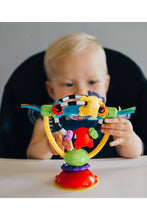 
                        
                          Load image into Gallery viewer, Playgro High Chair Spinning Toy 4
                        
                      