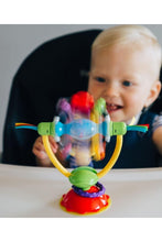 
                        
                          Load image into Gallery viewer, Playgro High Chair Spinning Toy 5
                        
                      