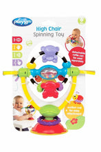 
                        
                          Load image into Gallery viewer, Playgro High Chair Spinning Toy 6
                        
                      