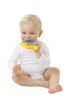 
                        
                          將圖片載入圖庫檢視器 Playgro Jerry Giraffe Water Teether 2
                        
                      