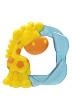 
                        
                          將圖片載入圖庫檢視器 Playgro Jerry Giraffe Water Teether 3
                        
                      