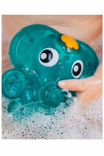 
                        
                          Load image into Gallery viewer, Playgro Light Up Squirty Bath Fountain 2
                        
                      