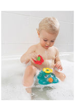 
                        
                          Load image into Gallery viewer, Playgro Light Up Squirty Bath Fountain 3
                        
                      