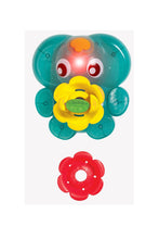 
                        
                          Load image into Gallery viewer, Playgro Light Up Squirty Bath Fountain 4
                        
                      