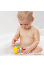 
                        
                          Load image into Gallery viewer, Playgro Paddling Bath Fish 2
                        
                      
