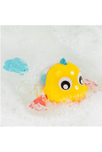
                        
                          Load image into Gallery viewer, Playgro Paddling Bath Fish 3
                        
                      