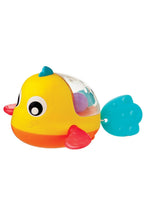 
                        
                          Load image into Gallery viewer, Playgro Paddling Bath Fish 6
                        
                      