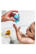 
                        
                          Load image into Gallery viewer, Playgro Rainy Raccoon Musical Submarine 4
                        
                      