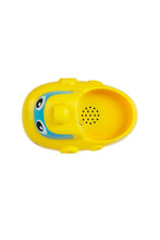 
                        
                          Load image into Gallery viewer, Playgro Rainy Raccoon Musical Submarine 6
                        
                      