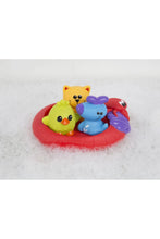 
                        
                          將圖片載入圖庫檢視器 Playgro Splash And Float Friends - Fully Sealed 2
                        
                      