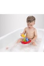 
                        
                          將圖片載入圖庫檢視器 Playgro Splash And Float Friends - Fully Sealed 1
                        
                      