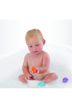 
                        
                          將圖片載入圖庫檢視器 Playgro Under The Sea Squirtees 3
                        
                      
