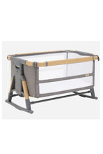 
                        
                          將圖片載入圖庫檢視器 PreOrder Tutti Bambini Cozee XL Bassinet Accessory Pack 4
                        
                      