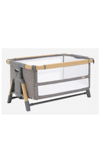 
                        
                          將圖片載入圖庫檢視器 PreOrder Tutti Bambini Cozee XL Bassinet Accessory Pack 5
                        
                      