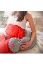 
                        
                          Load image into Gallery viewer, Red Castle Big Flopsy Trade Maternity Nursing Pillow Jersey Stella 2
                        
                      