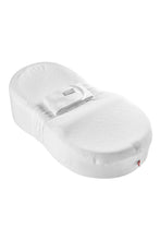 
                        
                          將圖片載入圖庫檢視器 Red Castle Cocoonababy Cotton Bubble 1
                        
                      