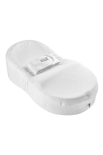 Red Castle Cocoonababy Cotton Bubble 1