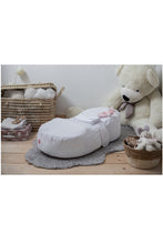 
                        
                          將圖片載入圖庫檢視器 Red Castle Cocoonababy Cotton Bubble 2
                        
                      