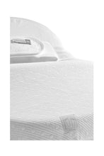 
                        
                          將圖片載入圖庫檢視器 Red Castle Cocoonababy Cotton Bubble 3
                        
                      