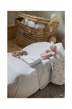 
                        
                          將圖片載入圖庫檢視器 Red Castle Cocoonababy Cotton Bubble 4
                        
                      