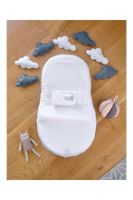 
                        
                          將圖片載入圖庫檢視器 Red Castle Cocoonababy Cotton Bubble 5
                        
                      