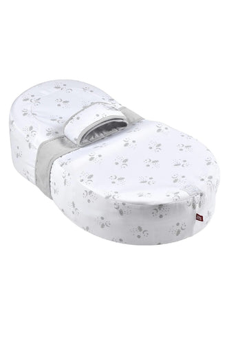 Red Castle Cocoonababy Dreamy Cloud 1