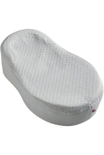 
                        
                          Load image into Gallery viewer, Red Castle Cocoonababy Sleeping Nest White 3
                        
                      