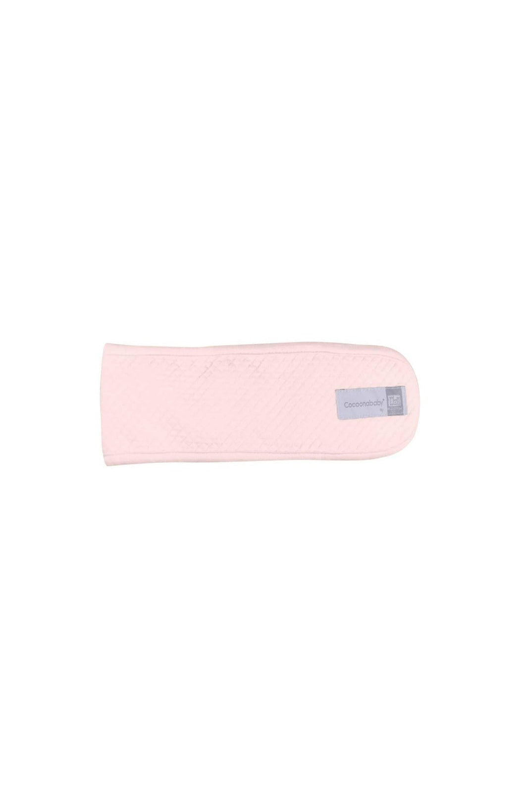 Red Castle Cocoonababy Spare Tummy Band Pink