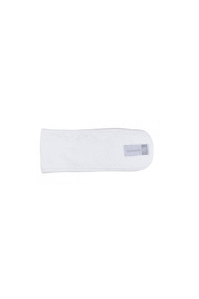 Red Castle Cocoonababy Spare Tummy Band White
