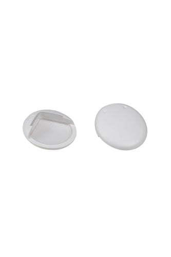 Safe And Care Corner Protector White 1
