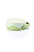 
                        
                          Load image into Gallery viewer, Sanpkis Silicone Collapsible Snack Cup 7
                        
                      