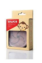 
                        
                          Load image into Gallery viewer, Sanpkis Silicone Collapsible Snack Cup 15
                        
                      