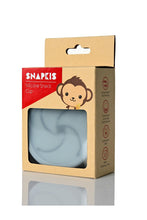 
                        
                          Load image into Gallery viewer, Sanpkis Silicone Collapsible Snack Cup 16
                        
                      
