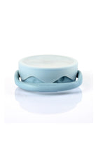 
                        
                          Load image into Gallery viewer, Sanpkis Silicone Collapsible Snack Cup 6
                        
                      