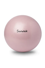 
                        
                          將圖片載入圖庫檢視器 Scrunch Balls 1
                        
                      