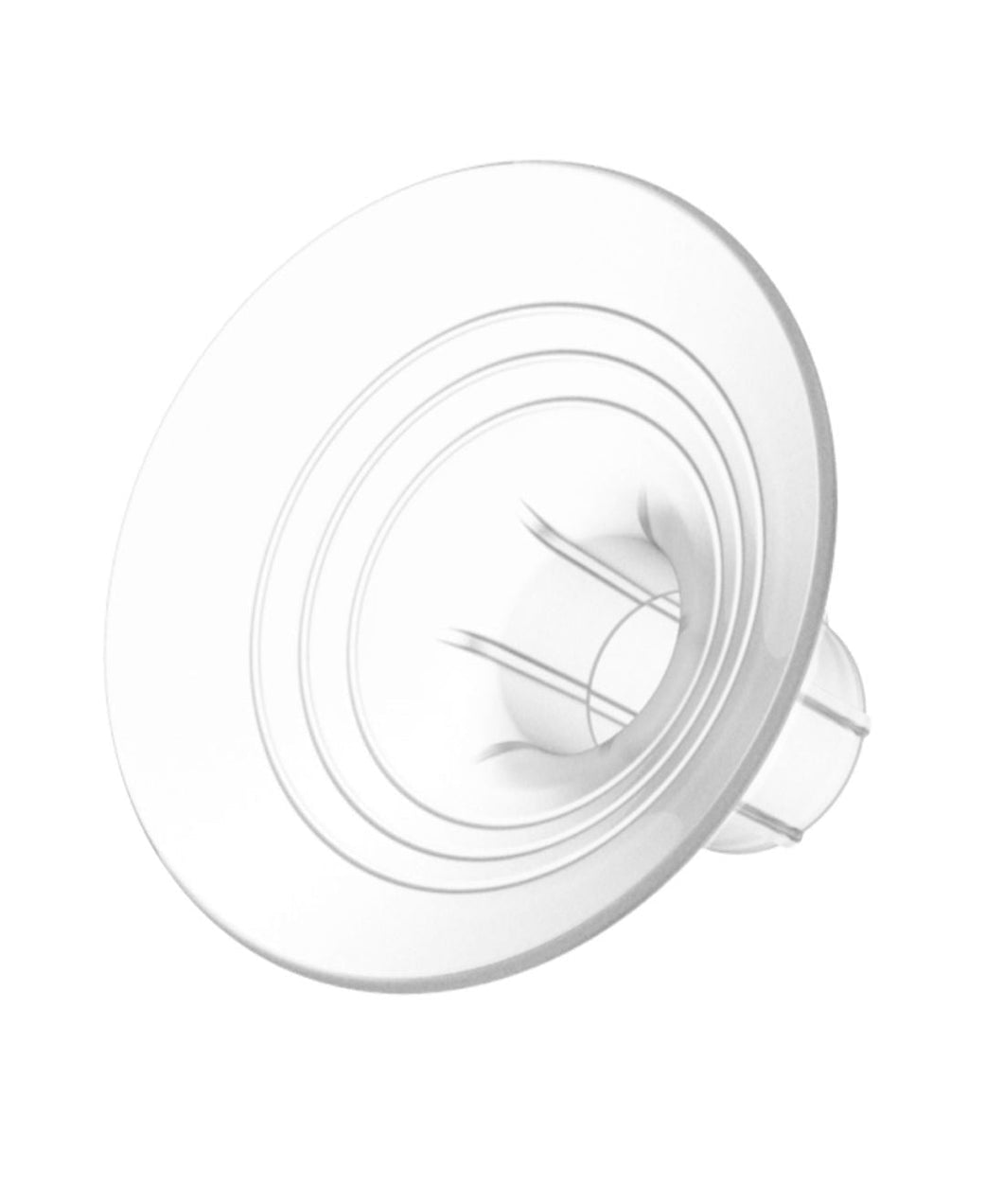 LoveAmme FlexSkin™ Breast shield - 1pcs [Bundle item]