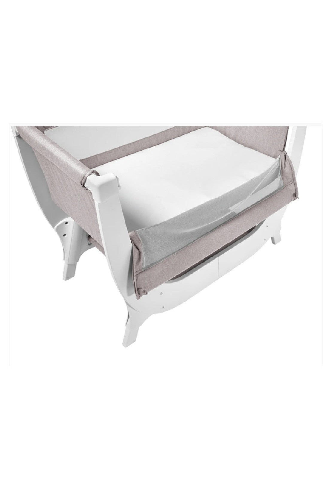 Mothercare shnuggle discount