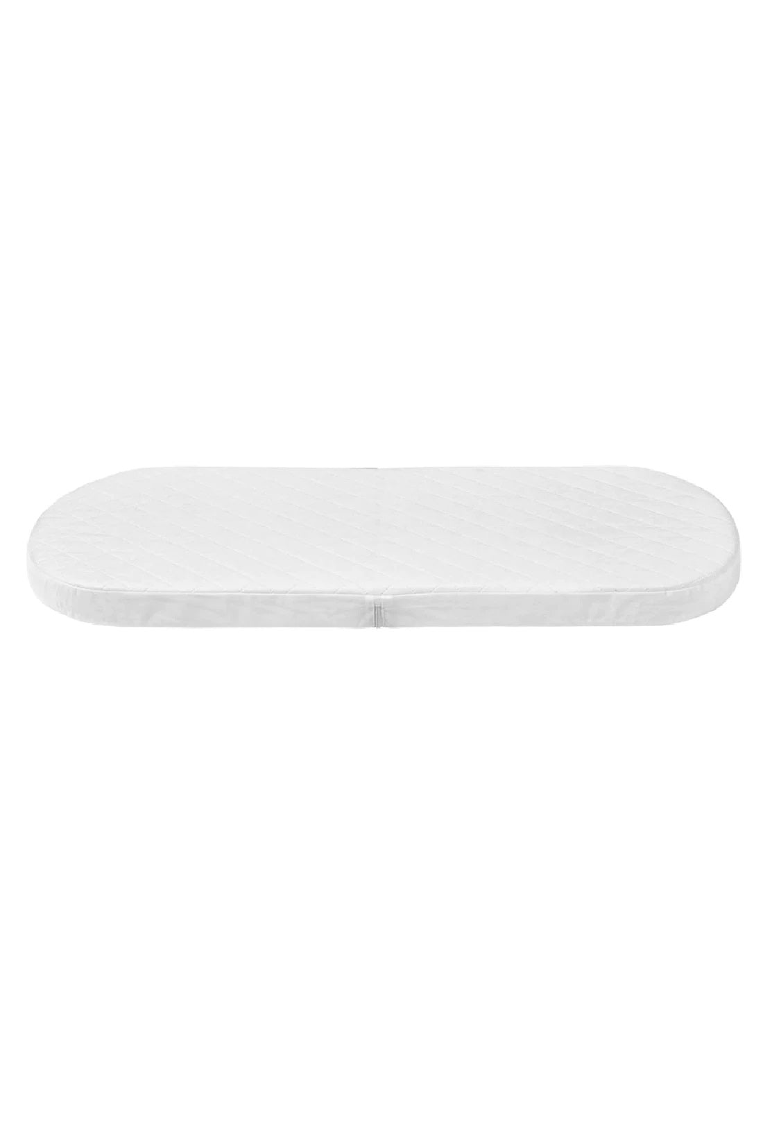 Buy Shnuggle Air Cot Air Flow Mattress Online mothercare mothercare