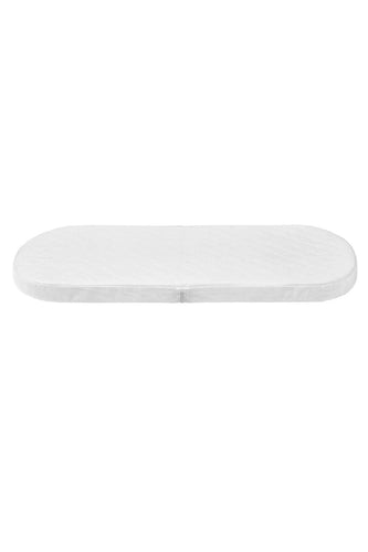 Shnuggle Air Cot Air Flow Mattress 1