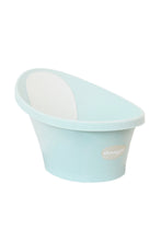 
                        
                          將圖片載入圖庫檢視器 Shnuggle Bathtub Aqua 1
                        
                      
