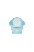 
                        
                          將圖片載入圖庫檢視器 Shnuggle Bathtub Aqua 3
                        
                      