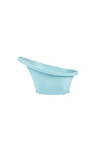 
                        
                          將圖片載入圖庫檢視器 Shnuggle Bathtub Aqua 4
                        
                      