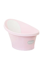 
                        
                          將圖片載入圖庫檢視器 Shnuggle Bathtub Rose 1
                        
                      