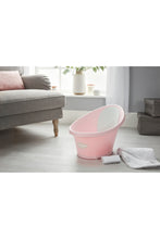 
                        
                          將圖片載入圖庫檢視器 Shnuggle Bathtub Rose 2
                        
                      