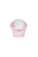 
                        
                          將圖片載入圖庫檢視器 Shnuggle Bathtub Rose 3
                        
                      