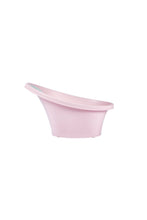 
                        
                          Load image into Gallery viewer, Shnuggle Bathtub Rose 4
                        
                      