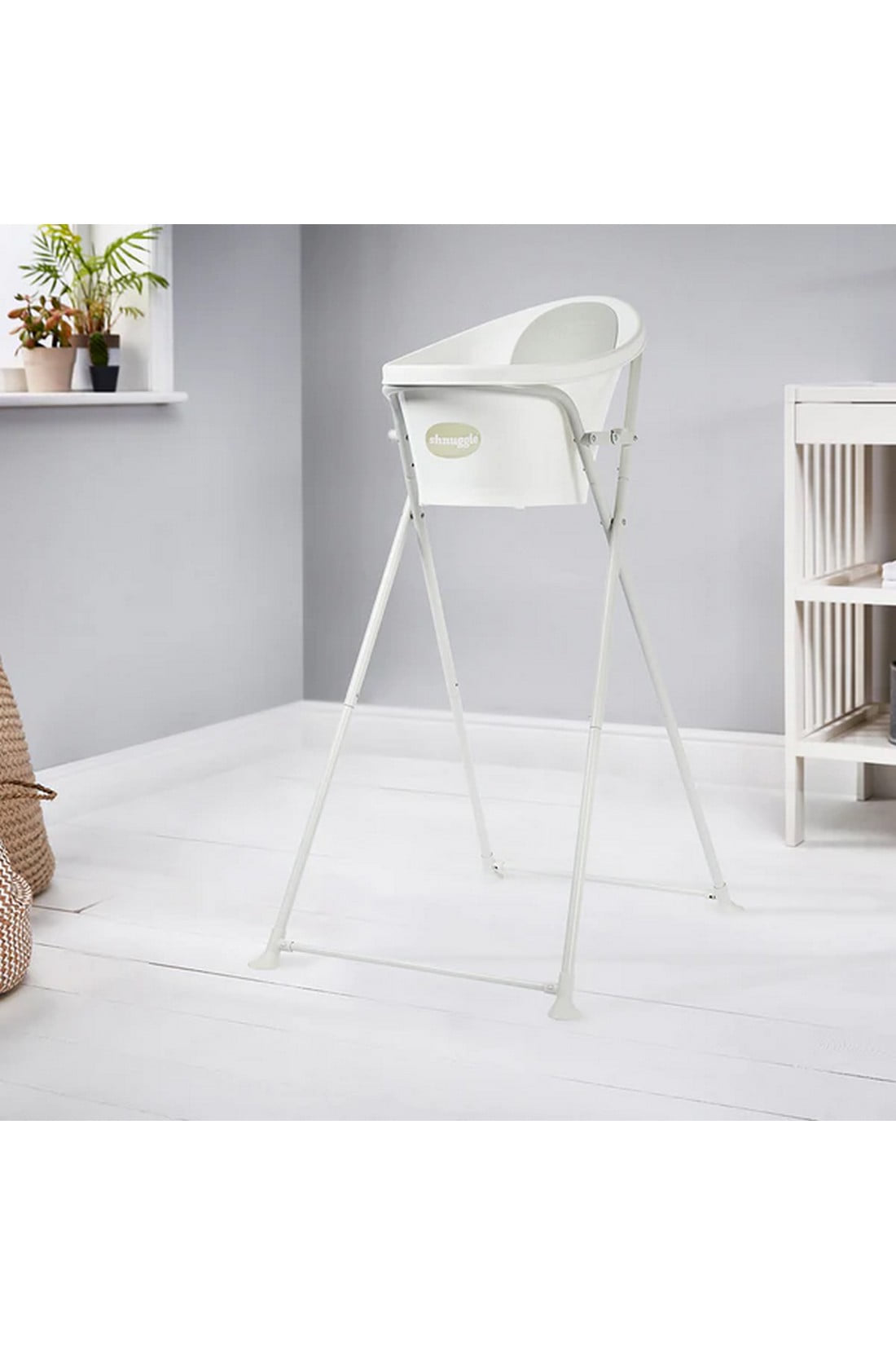 Mothercare shnuggle discount