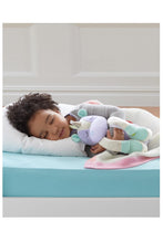 
                        
                          將圖片載入圖庫檢視器 Skip Hop All Soft Soother Unicorn 3
                        
                      