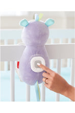 
                        
                          將圖片載入圖庫檢視器 Skip Hop All Soft Soother Unicorn 4
                        
                      